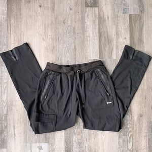 Greys anatomy scrub pants